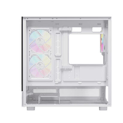 caja-atx-semitorre-einarex-s500-rgb-3-fans-blanca-excs-pr-500r-w