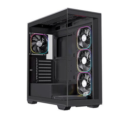 caja-atx-semitorre-einarex-s700-rgb-4-fans-negra-excs-pr-700r-b