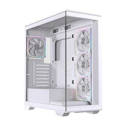 caja-atx-semitorre-einarex-s700-rgb-4-fans-blanca-excs-pr-700r-w