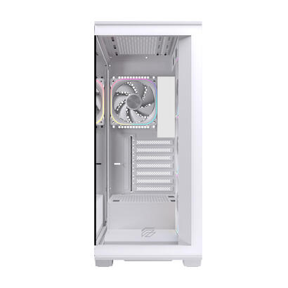 caja-atx-semitorre-einarex-s700-rgb-4-fans-blanca-excs-pr-700r-w