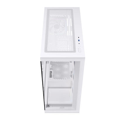 caja-atx-semitorre-einarex-s700-rgb-4-fans-blanca-excs-pr-700r-w