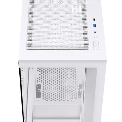 caja-atx-semitorre-einarex-s700-rgb-4-fans-blanca-excs-pr-700r-w