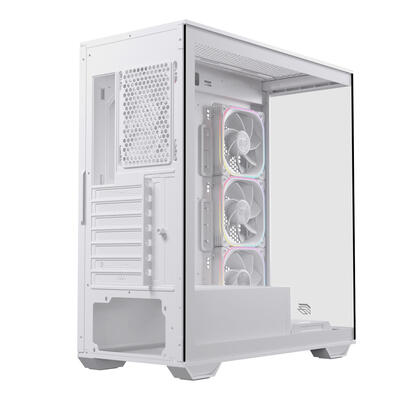 caja-atx-semitorre-einarex-s700-rgb-4-fans-blanca-excs-pr-700r-w
