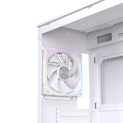 caja-atx-semitorre-einarex-s700-rgb-4-fans-blanca-excs-pr-700r-w