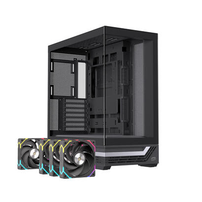 caja-atx-semitorre-einarex-s800-rgb-4-fans-negra-excs-pr-800r-b
