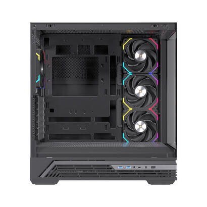 caja-atx-semitorre-einarex-s800-rgb-4-fans-negra-excs-pr-800r-b