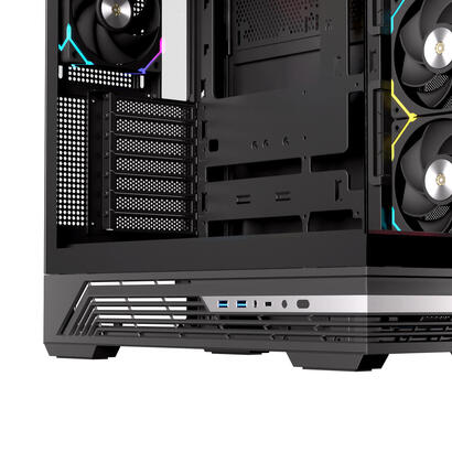 caja-atx-semitorre-einarex-s800-rgb-4-fans-negra-excs-pr-800r-b