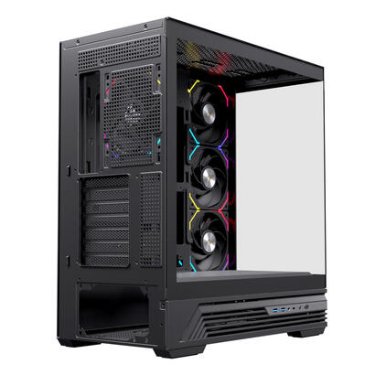 caja-atx-semitorre-einarex-s800-rgb-4-fans-negra-excs-pr-800r-b