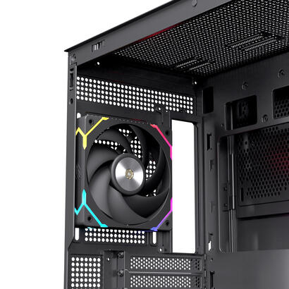 caja-atx-semitorre-einarex-s800-rgb-4-fans-negra-excs-pr-800r-b