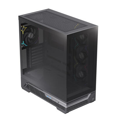 caja-atx-semitorre-einarex-s800-rgb-4-fans-negra-excs-pr-800r-b