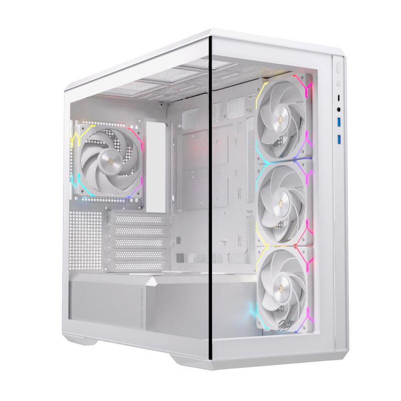 caja-micro-atx-semitorre-einarex-zm800-rgb-4-fans-blanca-excs-zm-800r-w caja-micro-atx-semitorre-einarex-zm800-rgb-4-fans-blanca-excs-zm-800r-w