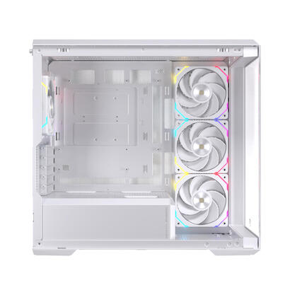 caja-micro-atx-semitorre-einarex-zm800-rgb-4-fans-blanca-excs-zm-800r-w