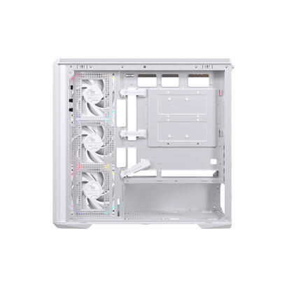 caja-micro-atx-semitorre-einarex-zm800-rgb-4-fans-blanca-excs-zm-800r-w
