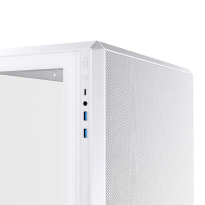 caja-micro-atx-semitorre-einarex-zm800-rgb-4-fans-blanca-excs-zm-800r-w