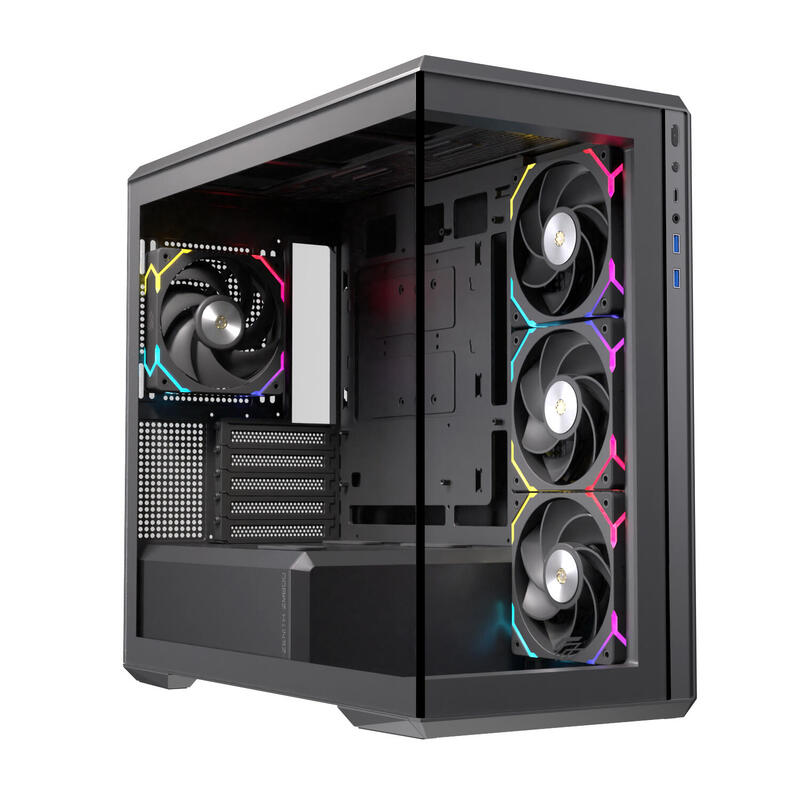 caja-micro-atx-semitorre-einarex-zm800-rgb-4-fans-negra-excs-zm-800r-b