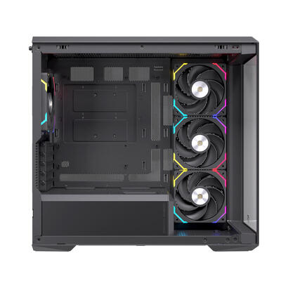 caja-micro-atx-semitorre-einarex-zm800-rgb-4-fans-negra-excs-zm-800r-b
