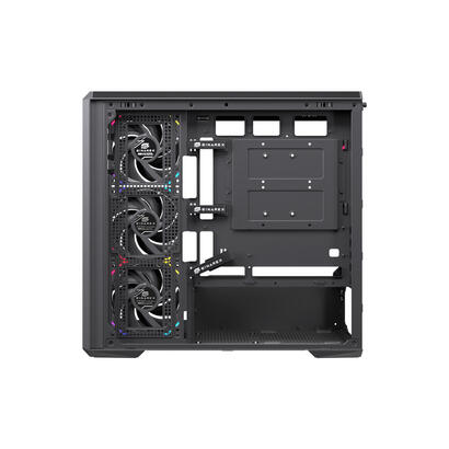 caja-micro-atx-semitorre-einarex-zm800-rgb-4-fans-negra-excs-zm-800r-b
