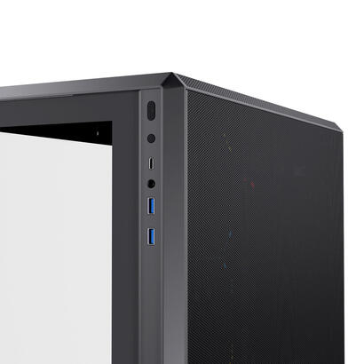 caja-micro-atx-semitorre-einarex-zm800-rgb-4-fans-negra-excs-zm-800r-b