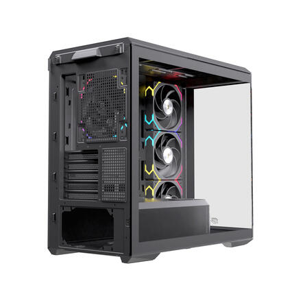 caja-micro-atx-semitorre-einarex-zm800-rgb-4-fans-negra-excs-zm-800r-b