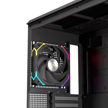 caja-micro-atx-semitorre-einarex-zm800-rgb-4-fans-negra-excs-zm-800r-b