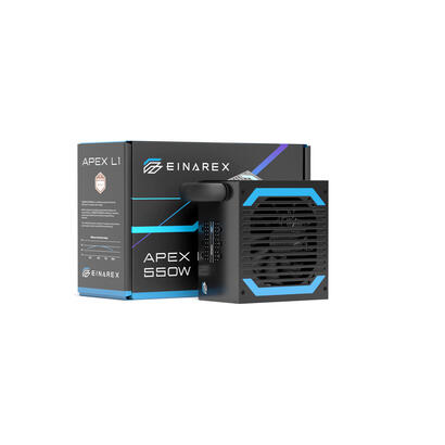 fuente-alimentacion-atx-550w-einarex-apex-l1-80-bronze