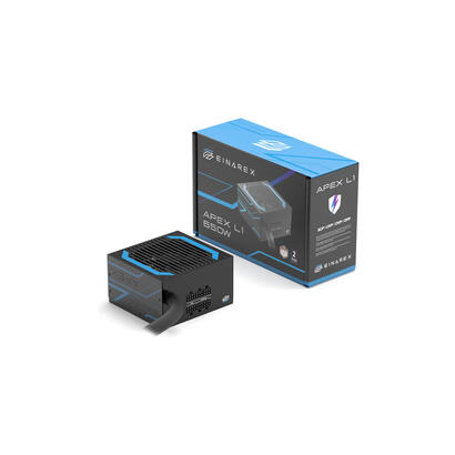 fuente-alimentacion-atx-650w-einarex-apex-l1-80-bronze