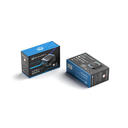 fuente-alimentacion-atx-650w-einarex-apex-l1-80-bronze