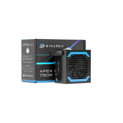 fuente-alimentacion-atx-750w-einarex-apex-l1-80-bronze