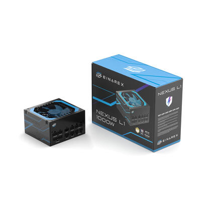 fuente-alimentacion-atx-1000w-einarex-nexus-l1-80-gold-atx-31
