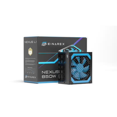fuente-alimentacion-atx-850w-einarex-nexus-l1-80-gold-atx-31