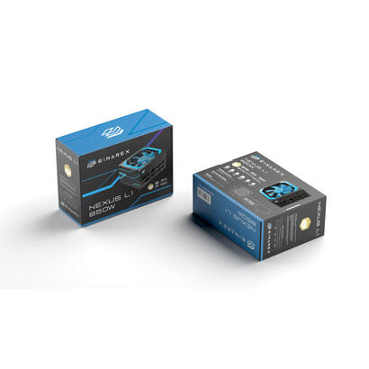 fuente-alimentacion-atx-850w-einarex-nexus-l1-80-gold-atx-31