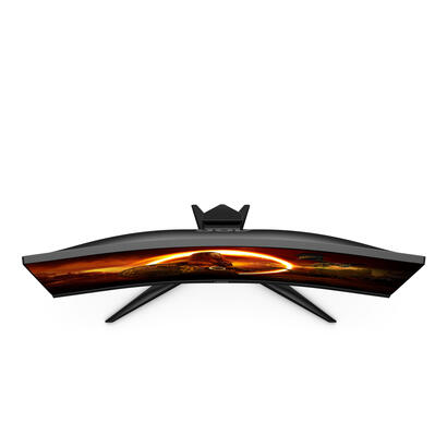 monitor-27-aoc-gaming-curvo-cq27g2se-qhd-2560x1440-165hz-2hdmi-1dp-negro-red