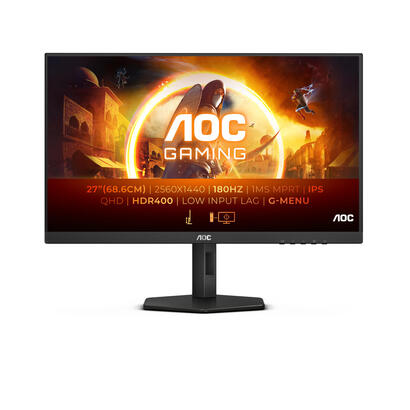 monitor-27-aoc-gaming-q27g4xd-qhd-2560x1420-180hz-1ms-ajustable-2hdmi-1dp-negro
