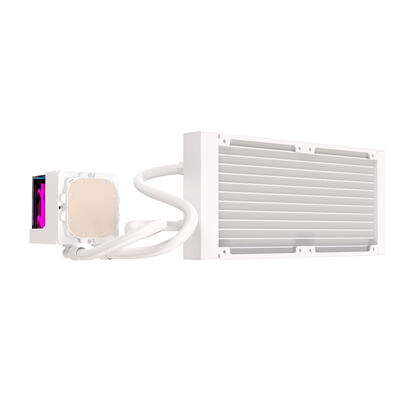 refrigerador-liquido-cpu-einarex-vertex-240-blanco-exwc-vx-1240r-w