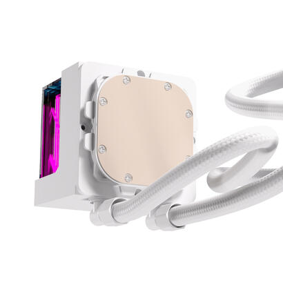 refrigerador-liquido-cpu-einarex-vertex-360-blanco-exwc-vx-1360r-w