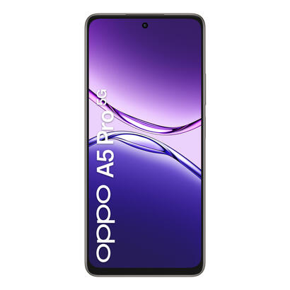 smartphone-oppo-a5-pro-8256gb-5g-black-brown