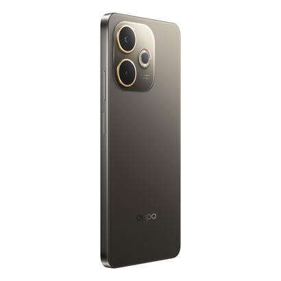 smartphone-oppo-a5-pro-8256gb-5g-black-brown