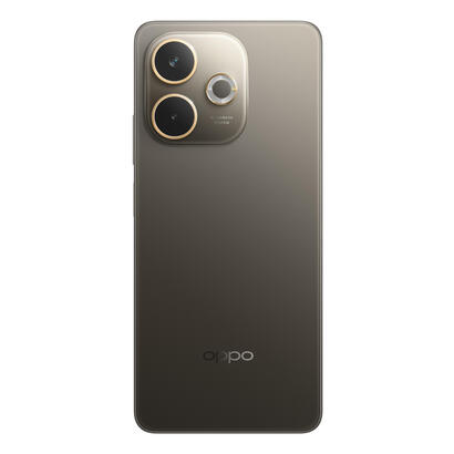 smartphone-oppo-a5-pro-8256gb-5g-black-brown
