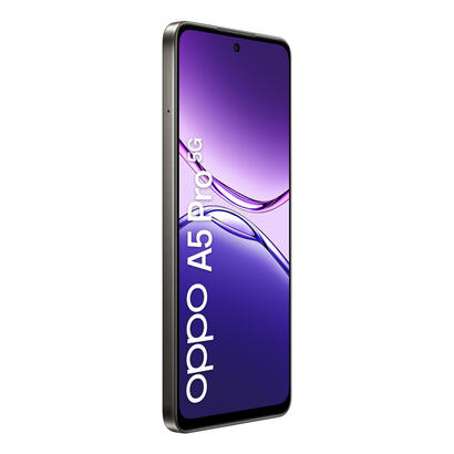 smartphone-oppo-a5-pro-8256gb-5g-black-brown