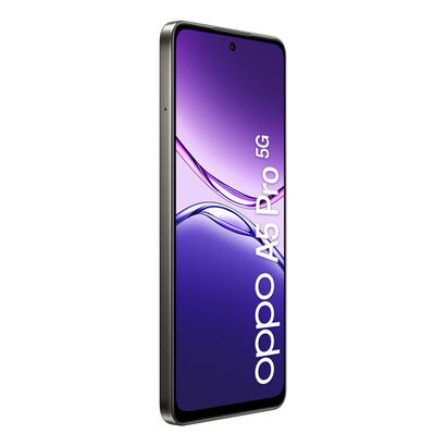 smartphone-oppo-a5-pro-8256gb-5g-black-brown