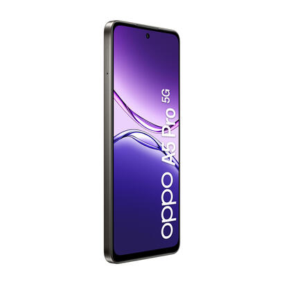 smartphone-oppo-a5-pro-8256gb-5g-black-brown