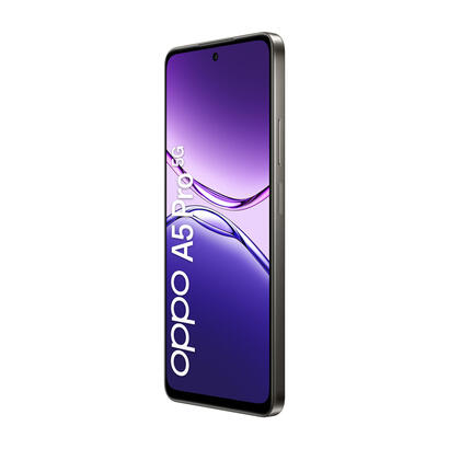smartphone-oppo-a5-pro-8256gb-5g-black-brown
