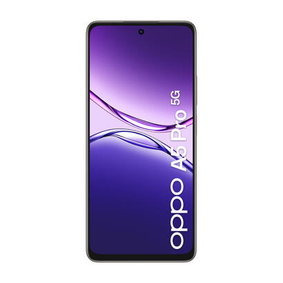 smartphone-oppo-a5-pro-8256gb-5g-black-brown