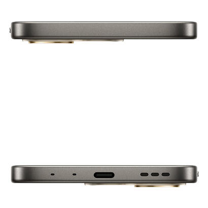 smartphone-oppo-a5-pro-8256gb-5g-black-brown