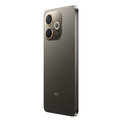 smartphone-oppo-a5-pro-8256gb-5g-black-brown