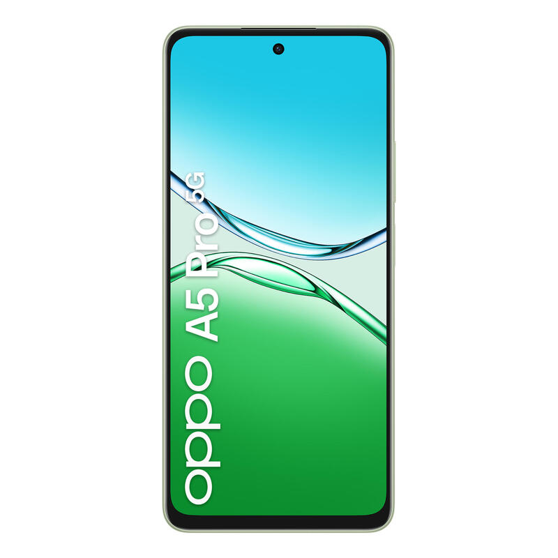 smartphone-oppo-a5-pro-8256gb-5g-olive-green
