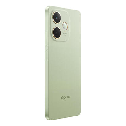 smartphone-oppo-a5-pro-8256gb-5g-olive-green
