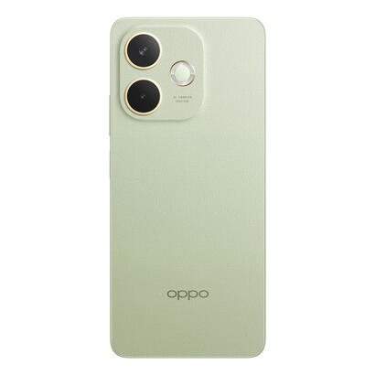 smartphone-oppo-a5-pro-8256gb-5g-olive-green