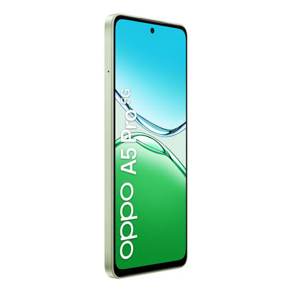 smartphone-oppo-a5-pro-8256gb-5g-olive-green