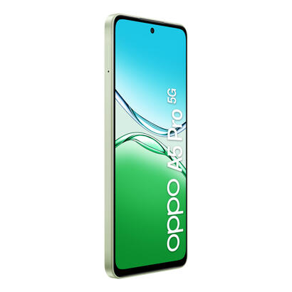 smartphone-oppo-a5-pro-8256gb-5g-olive-green